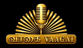 Vaagai